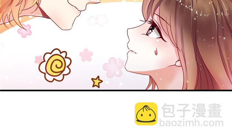 第 125 页