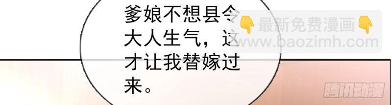 第 130 页