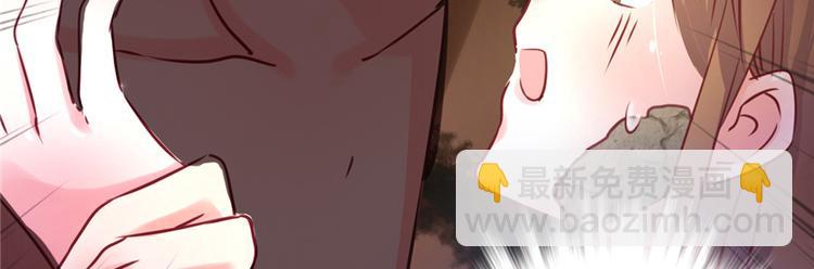第 131 页
