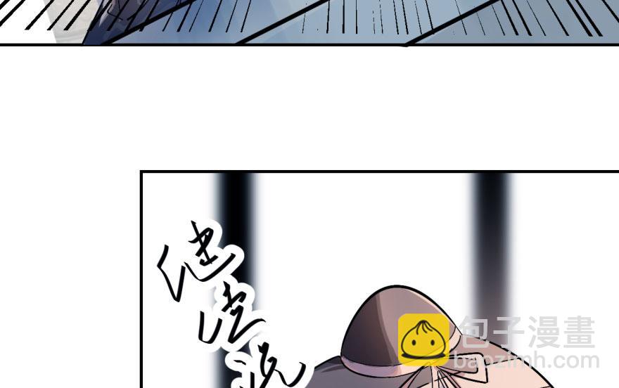 第 124 页