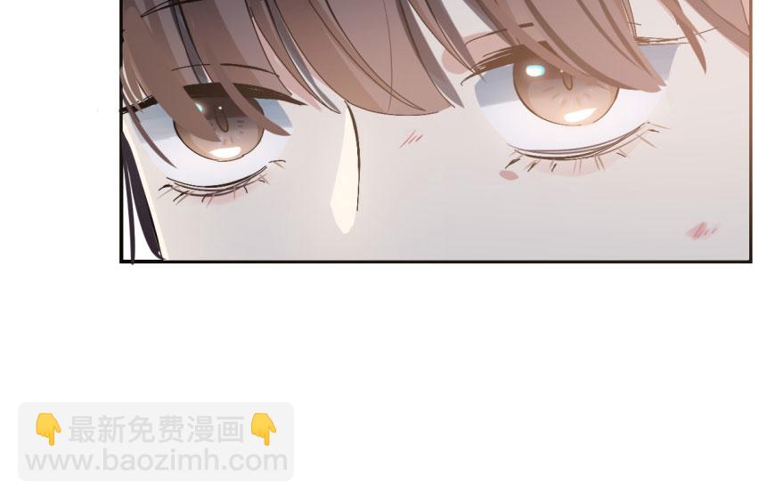第 93 页