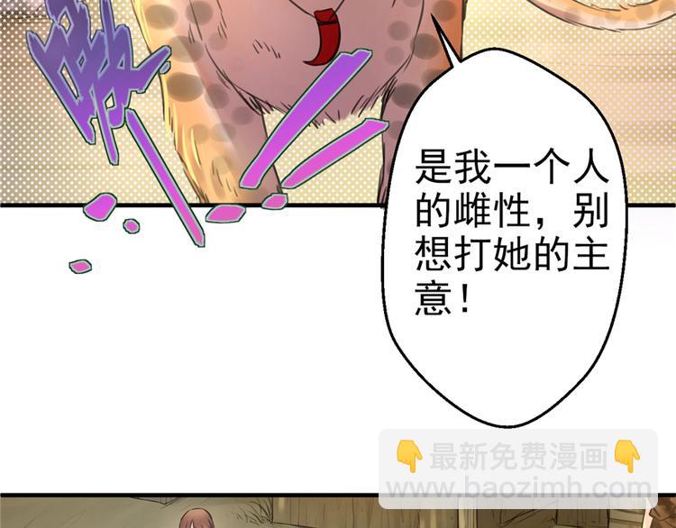 第 102 页