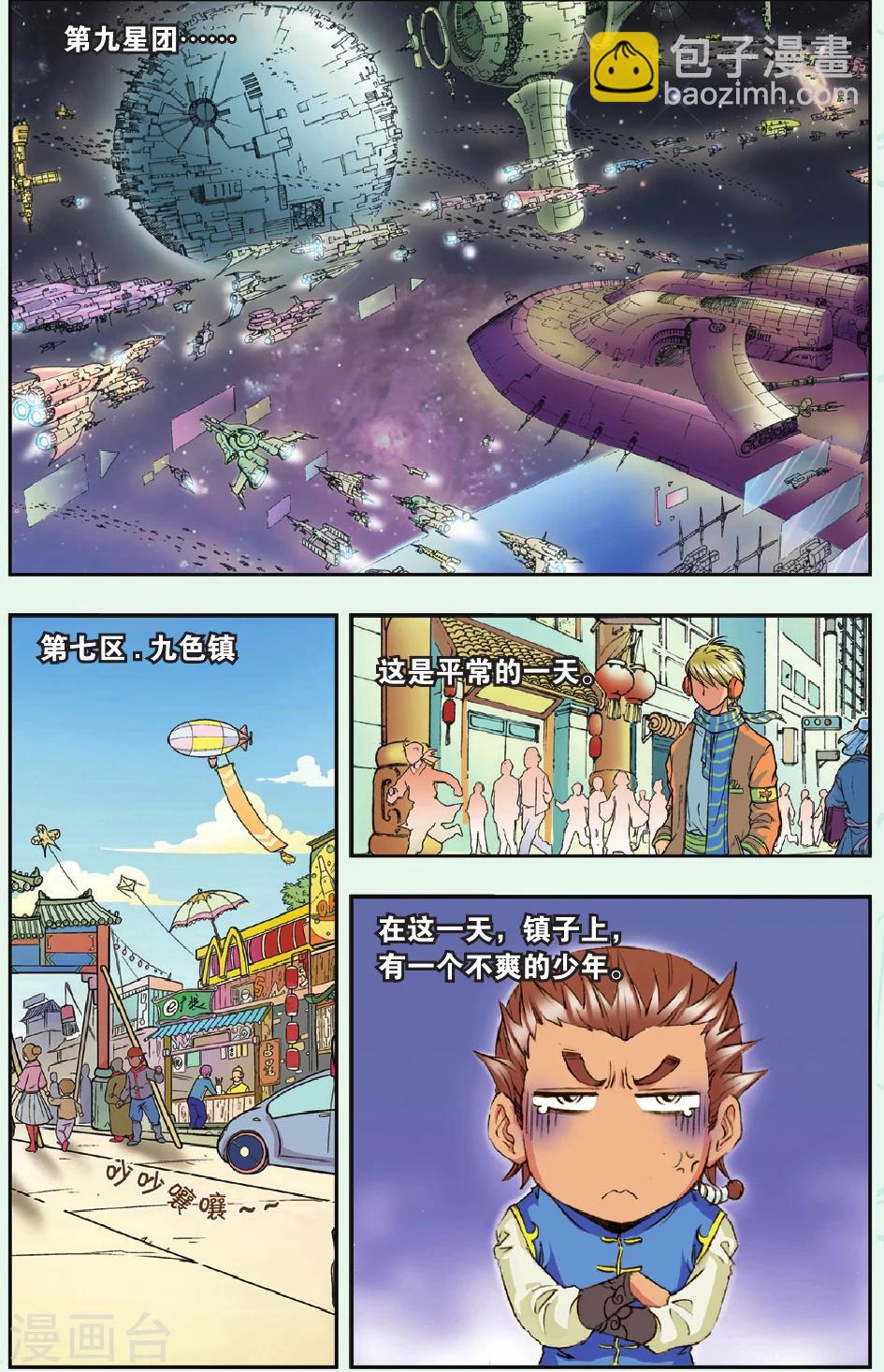 第 2 页
