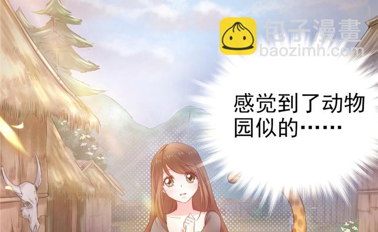 第 45 页