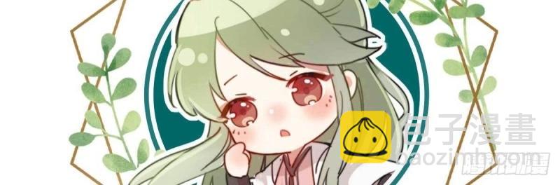 第 152 页