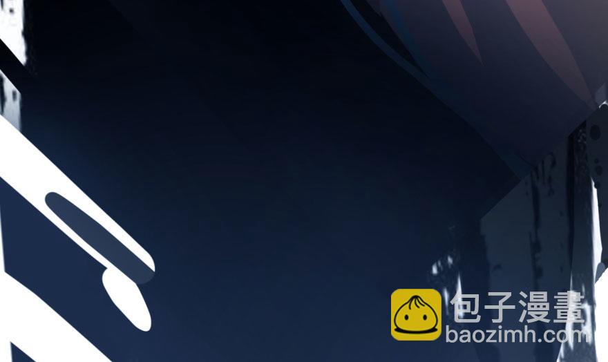 第 86 页