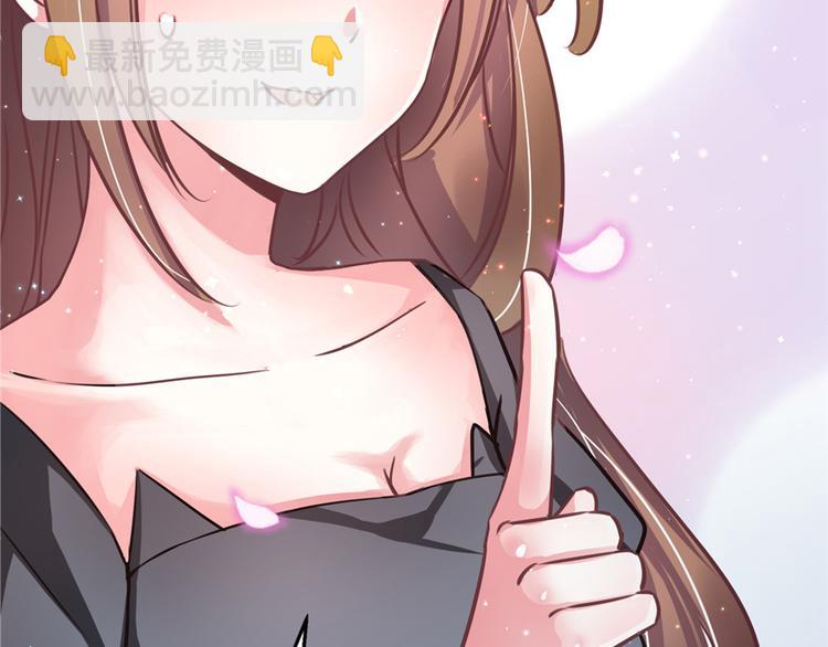 第 116 页