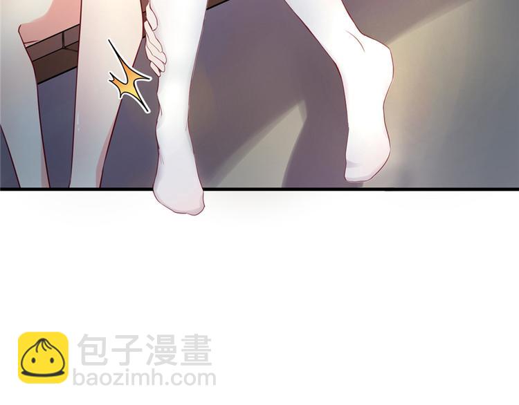 第 146 页