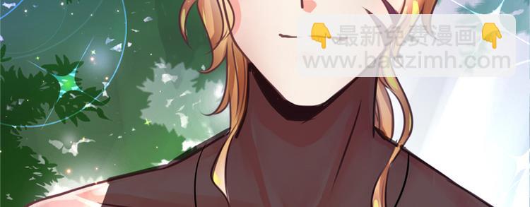 第 104 页