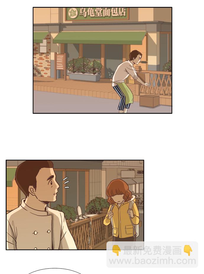 第 40 页