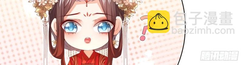 第 128 页