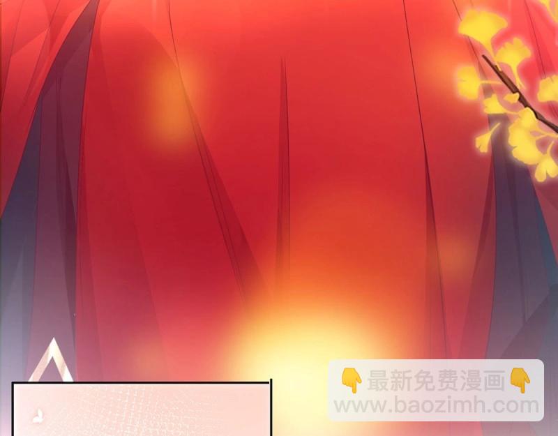 第 111 页