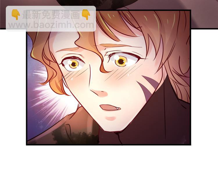 第 126 页