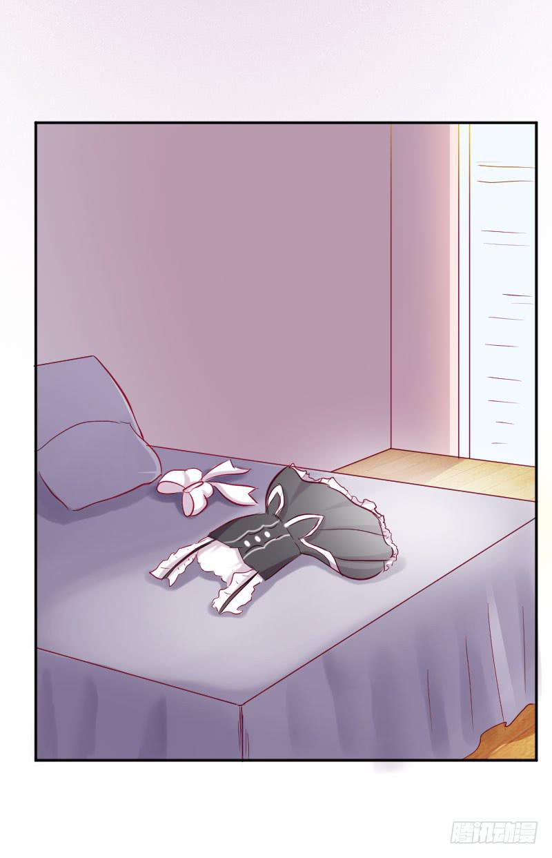 第 53 页
