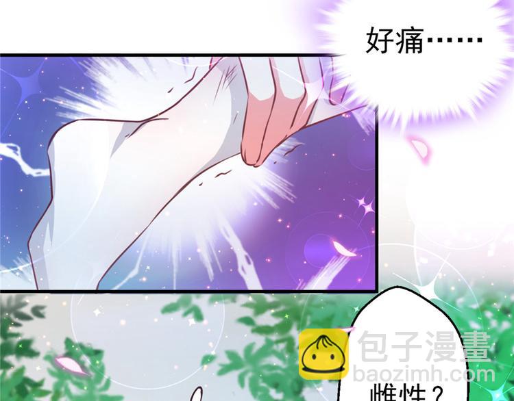 第 96 页