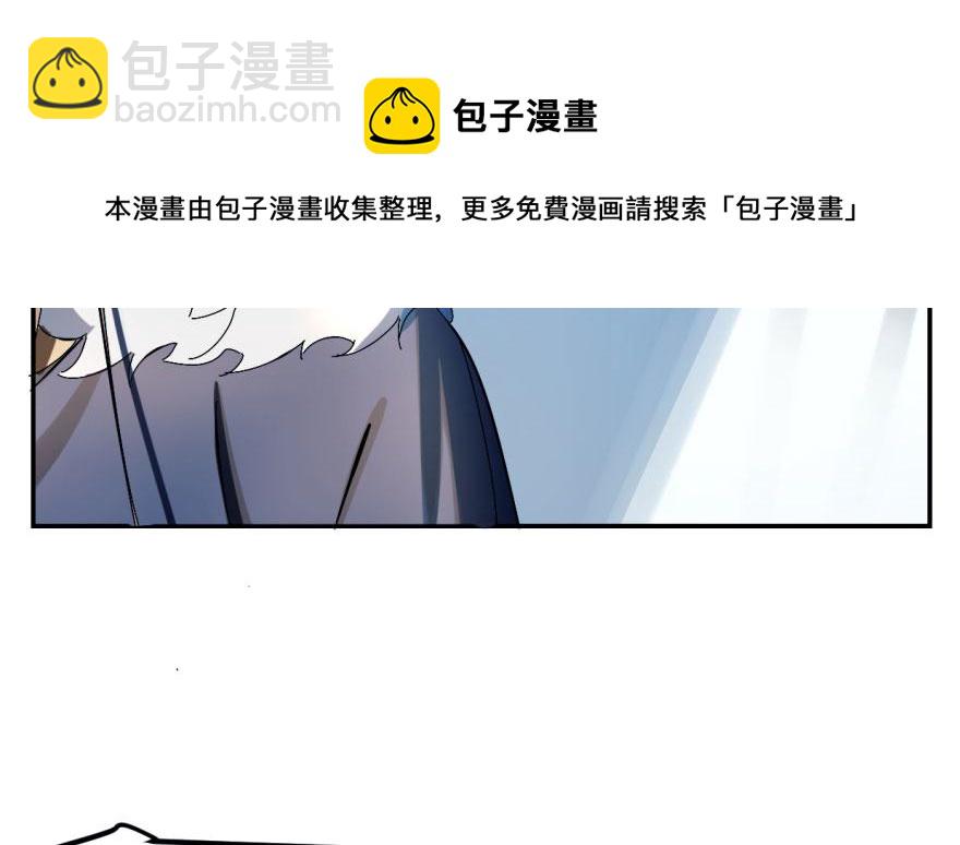 第 151 页