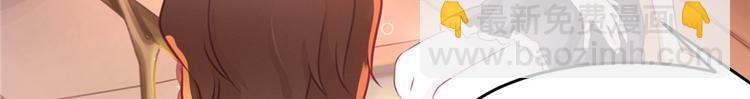 第 123 页