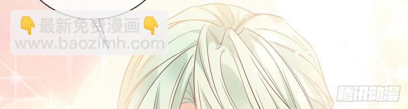 第 124 页