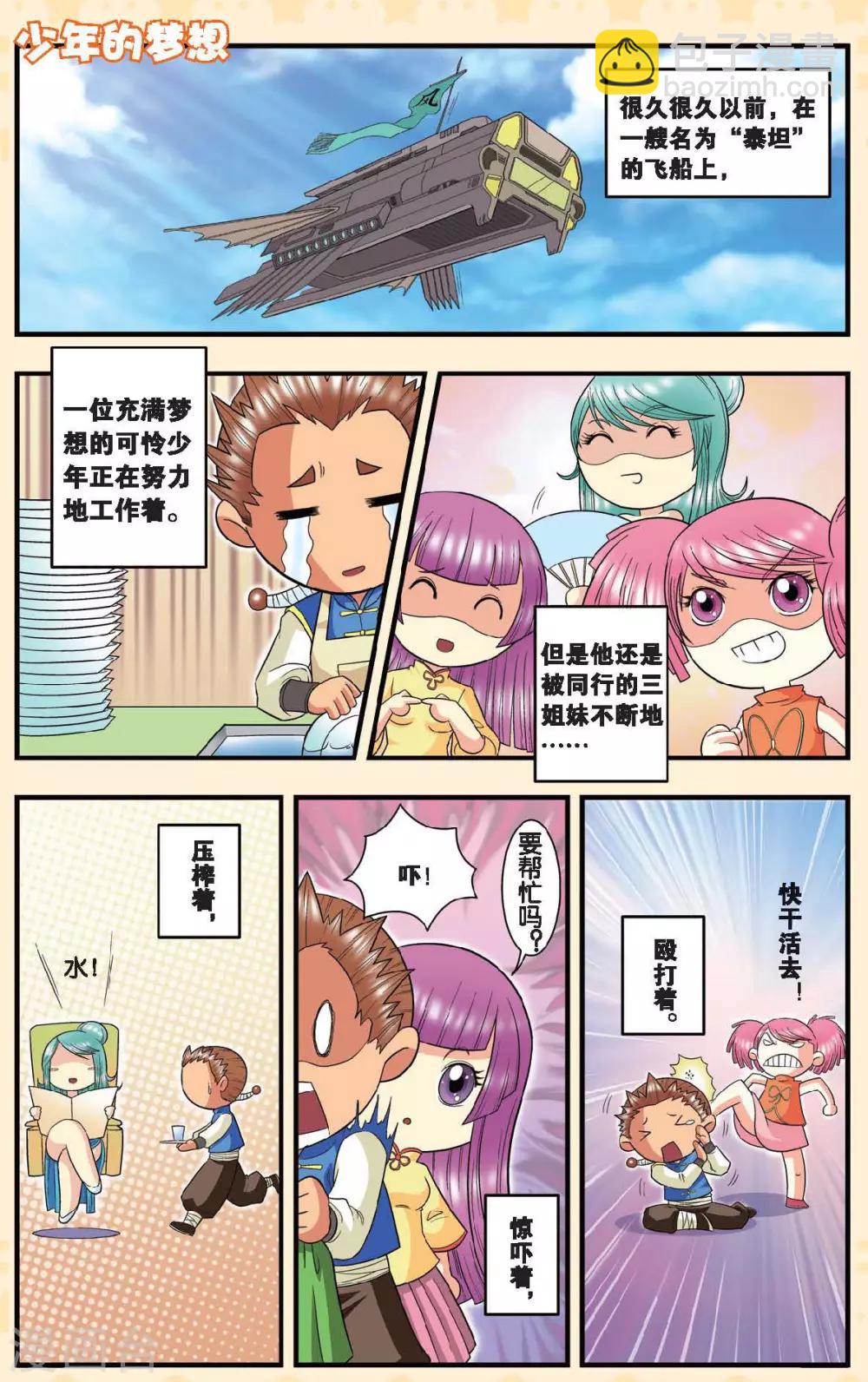 第 2 页