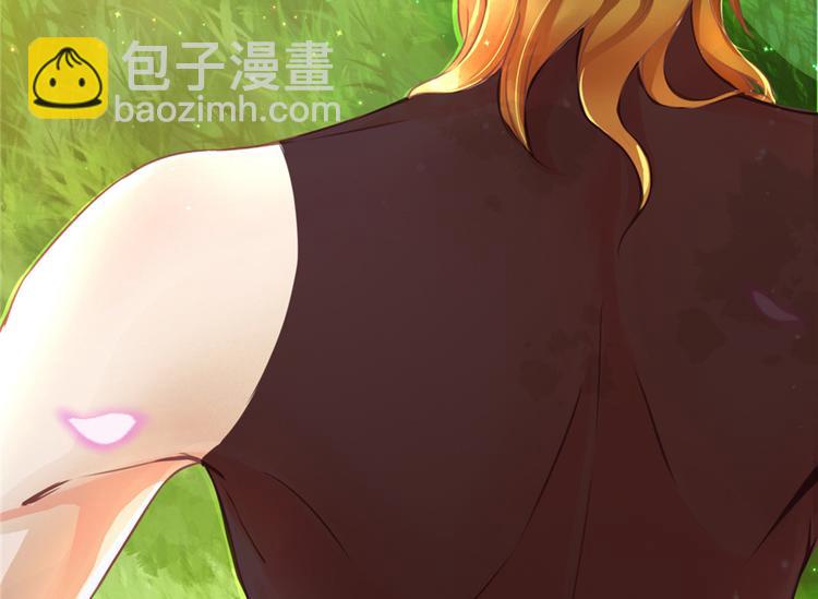 第 85 页