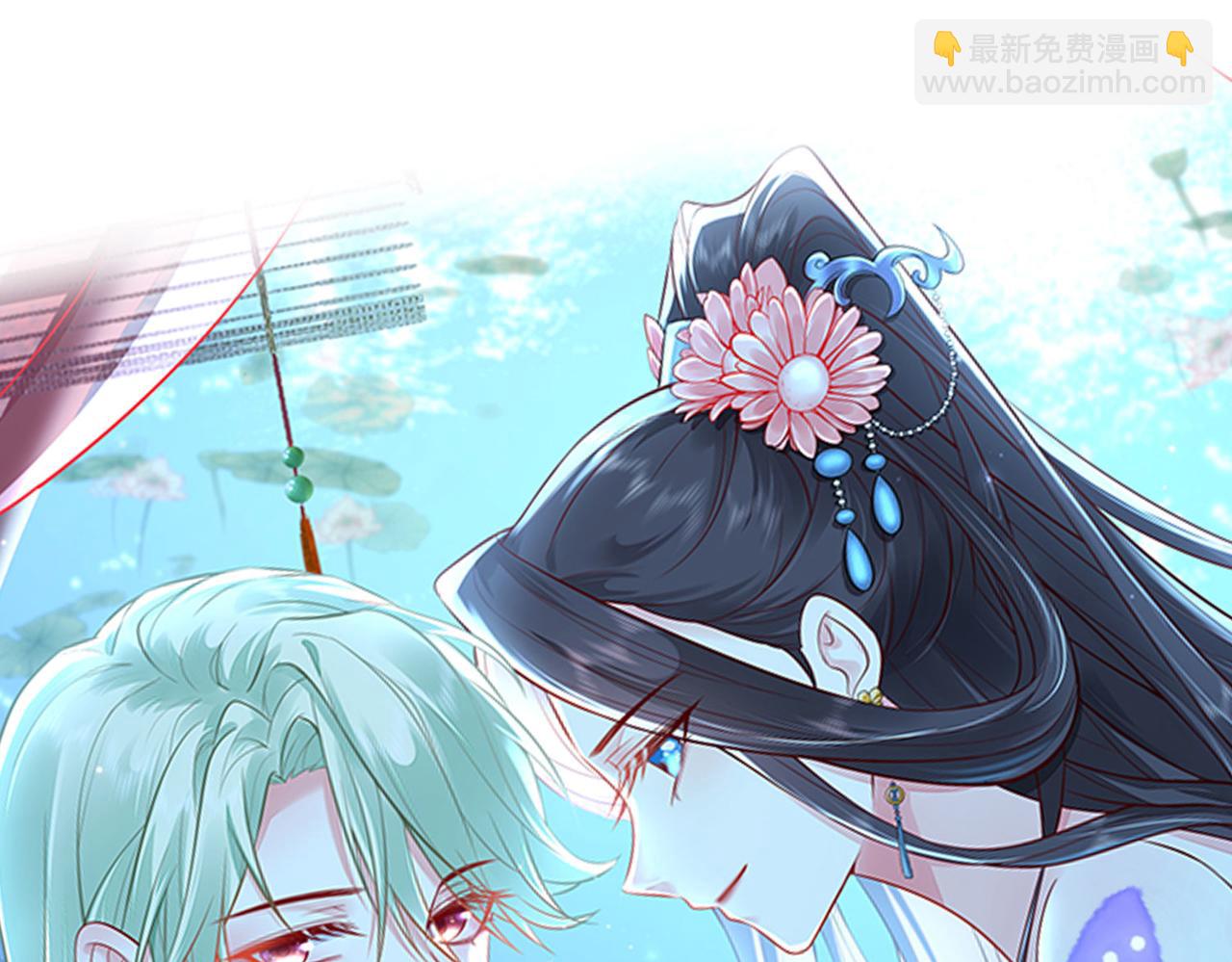 第 67 页