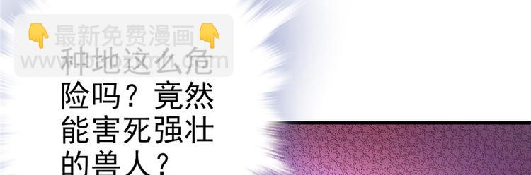 第 135 页