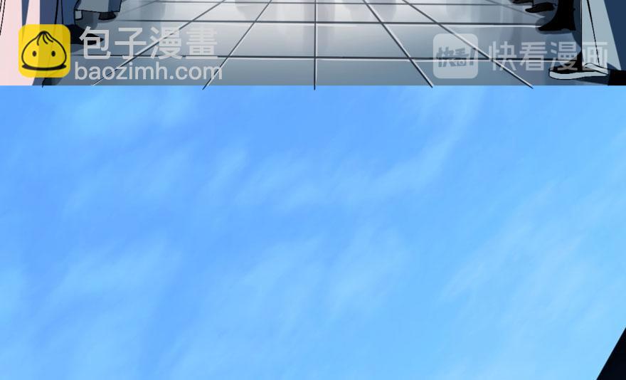 第 94 页