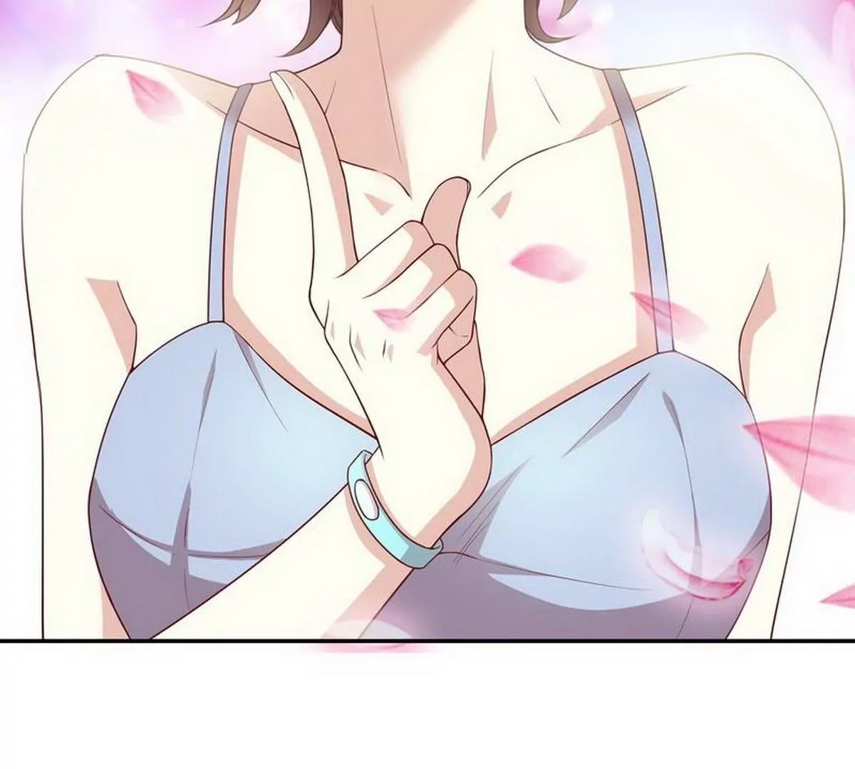 第 54 页
