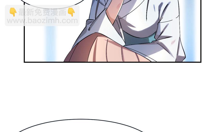 第 136 页