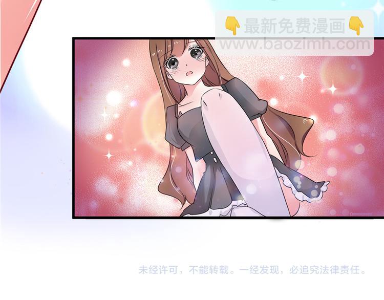第 156 页