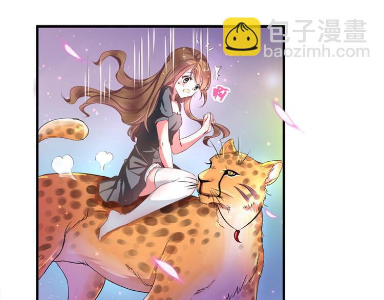 第 134 页