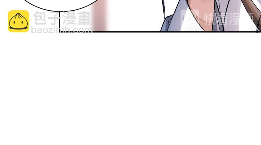 第 126 页