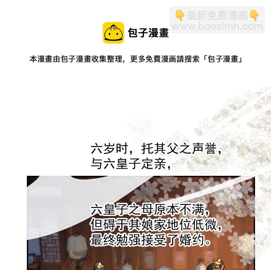 第 71 页