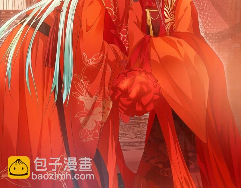 第 77 页