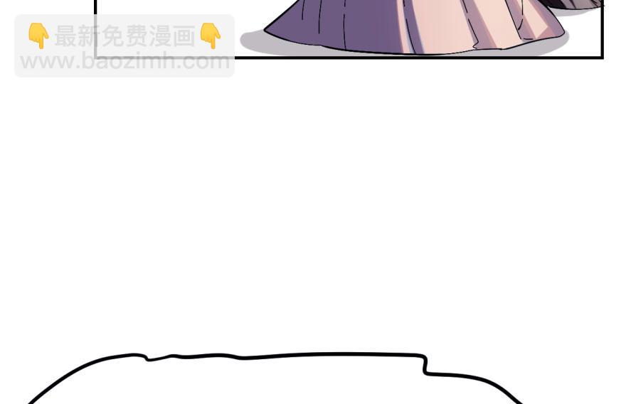 第 146 页