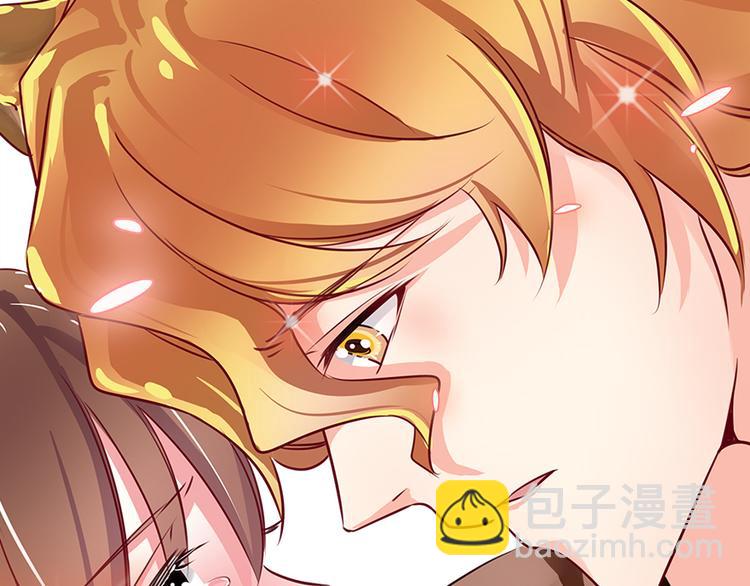 第 158 页