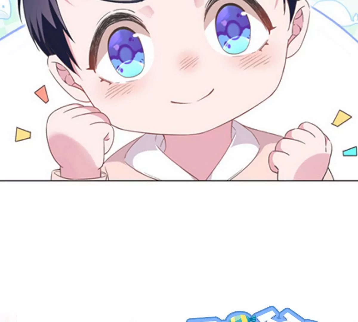 第 66 页