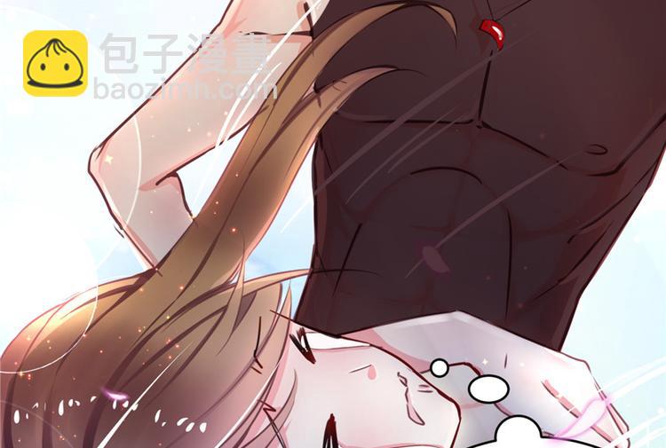 第 92 页