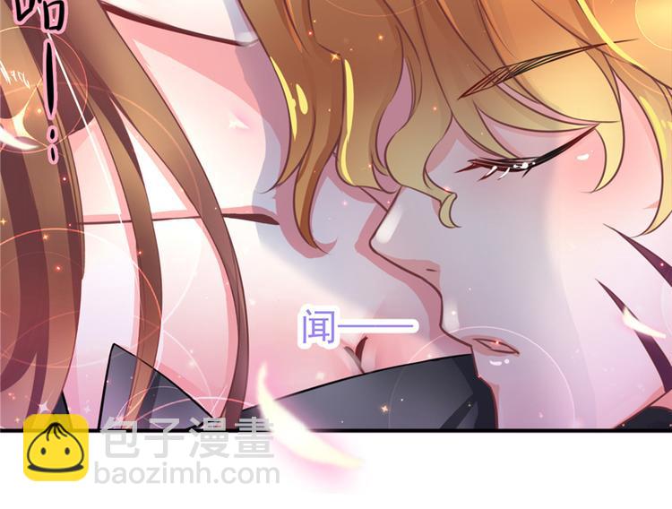 第 81 页