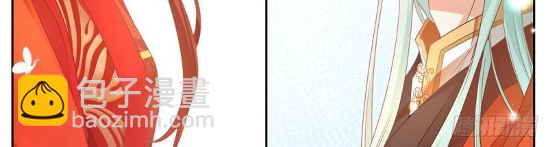第 114 页