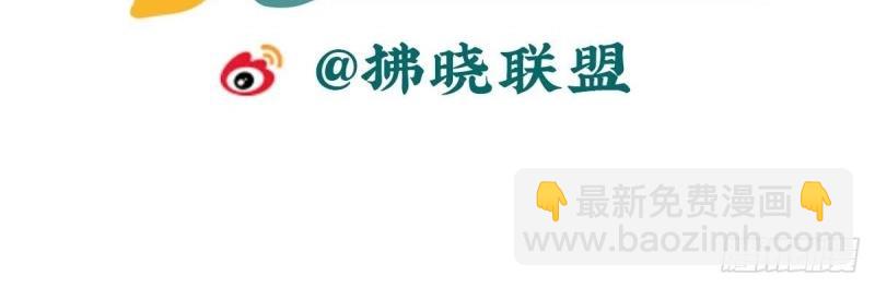 第 154 页