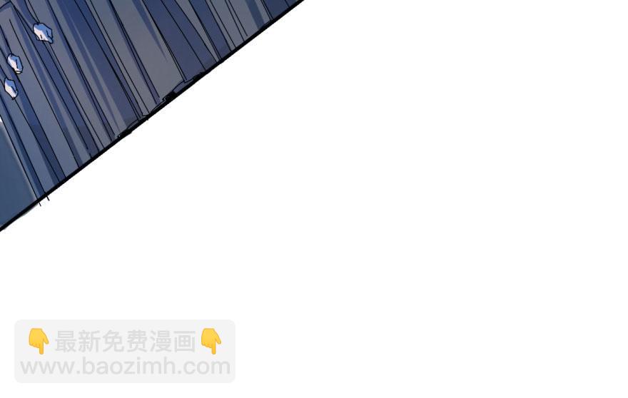 第 100 页