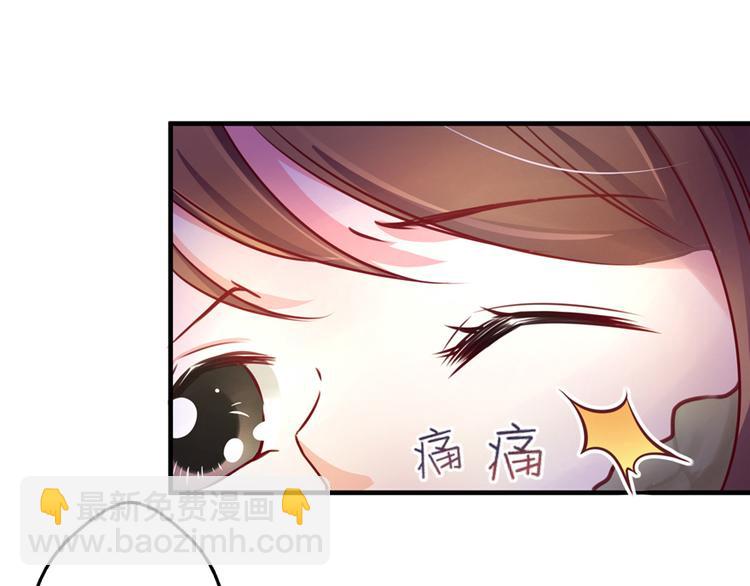 第 142 页