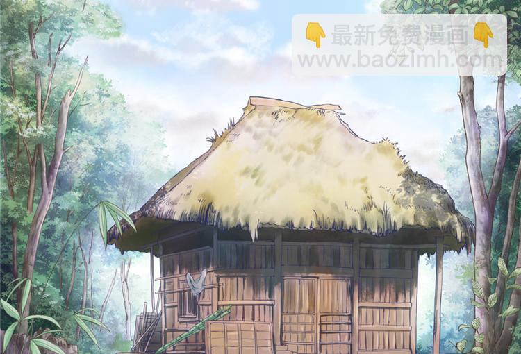 第 114 页