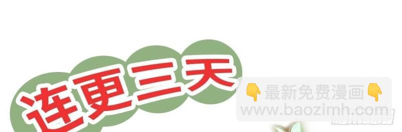 第 148 页