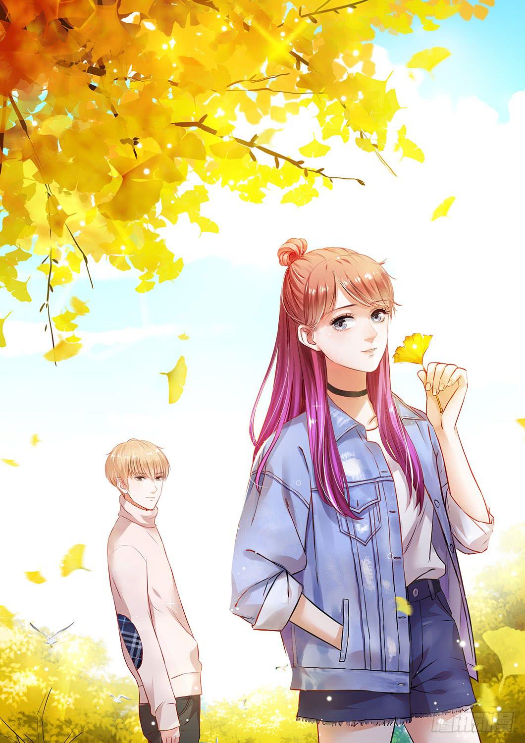 第 1 页