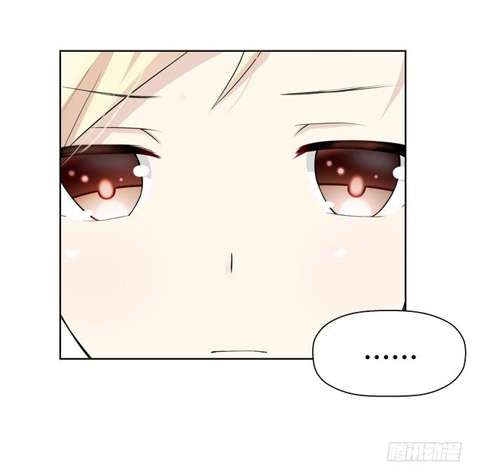 第 99 页