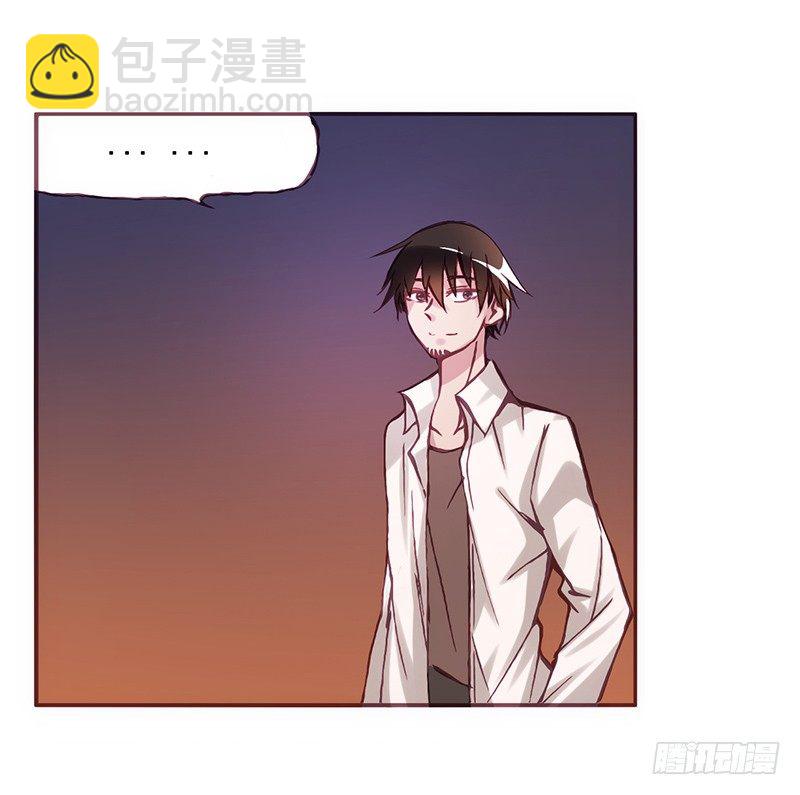 第 111 页