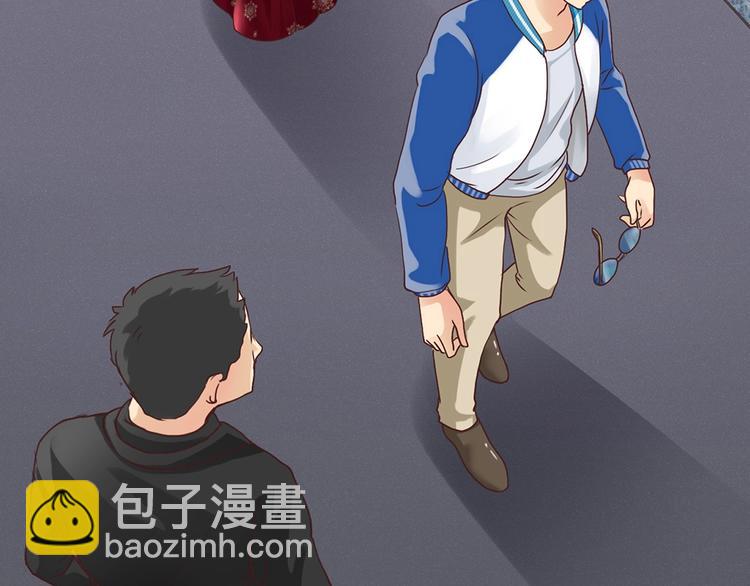 第 40 页