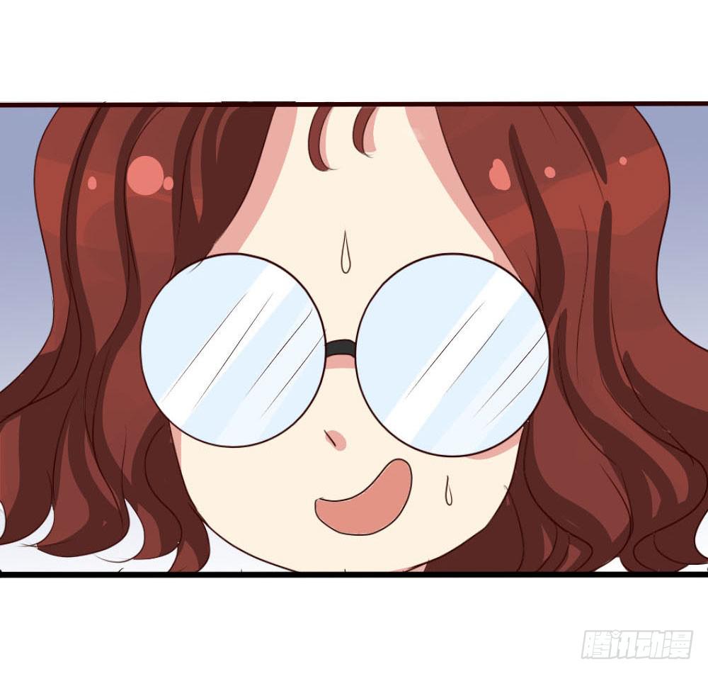 第 93 页